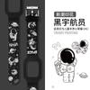 Adequado para o modelo de relógio de pulso infantil Huawei 3PRO Versão Super 3S4PRO3X4X pulseira infantil 3 estampada