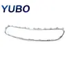Adecuado para Mercedes-Benz Clase E W213 C238 moldura cromada de parrilla de parachoques delantero A2138850200