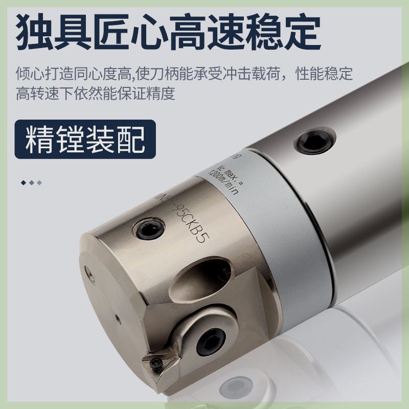一键复制_20230923160315