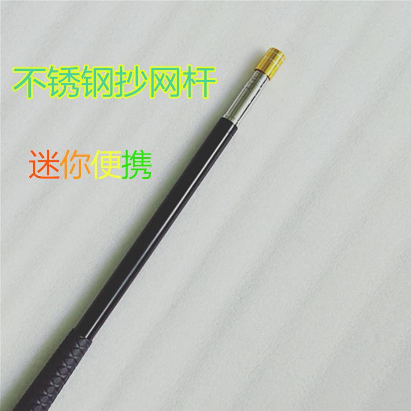 未命名_副本9999999999