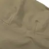 Pantalones Harem Curvos de Silueta para Hombre Pantalones Largos Marca de Moda Diseño Dividido de Harem Pierna Ancha Curva Pantalones de Guadaña