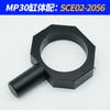 Tesoura pneumática de grau industrial, alicate de corte, material plástico, saída de água, rede de arame de cobre, ferro, alumínio, boca oblíqua, tesoura a ar forte