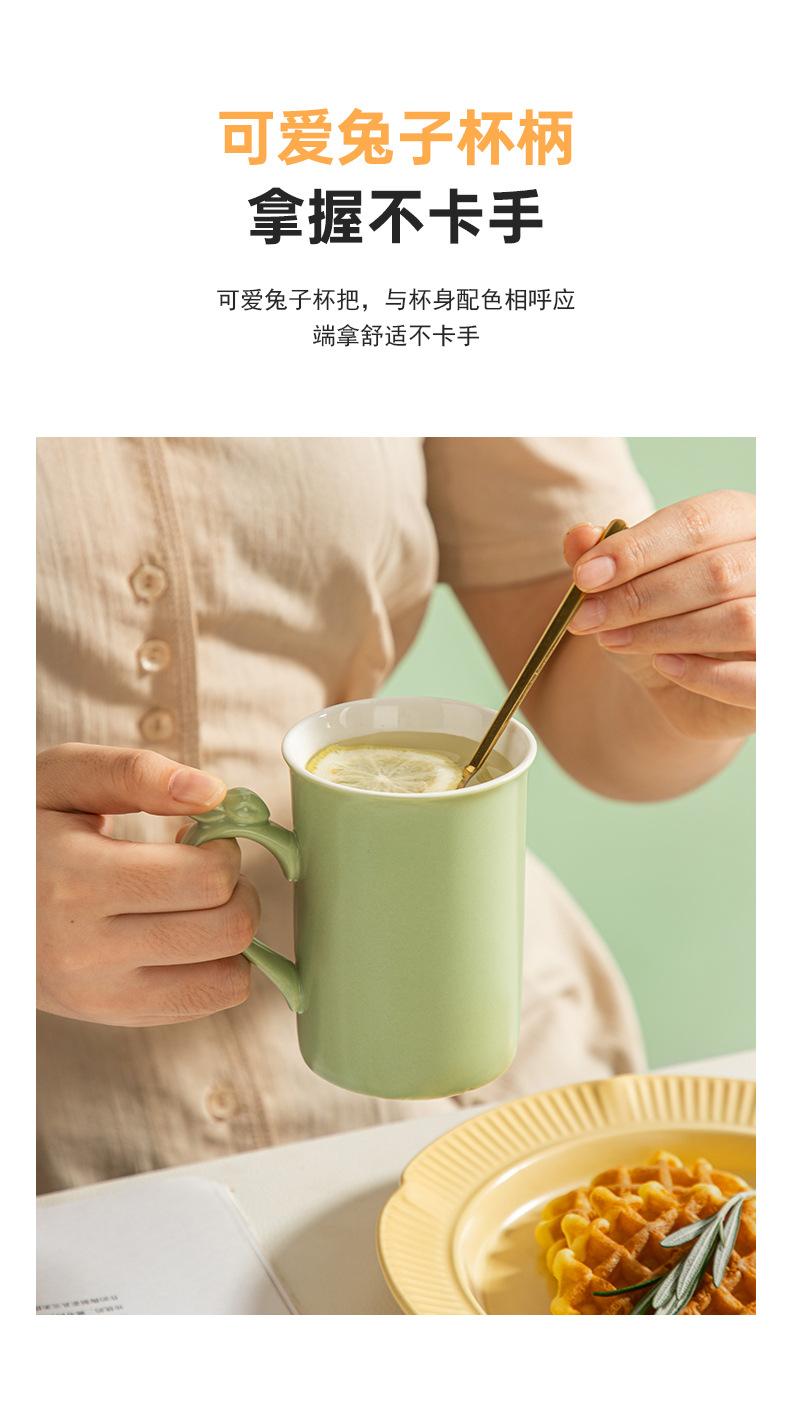 详情页_04.jpg