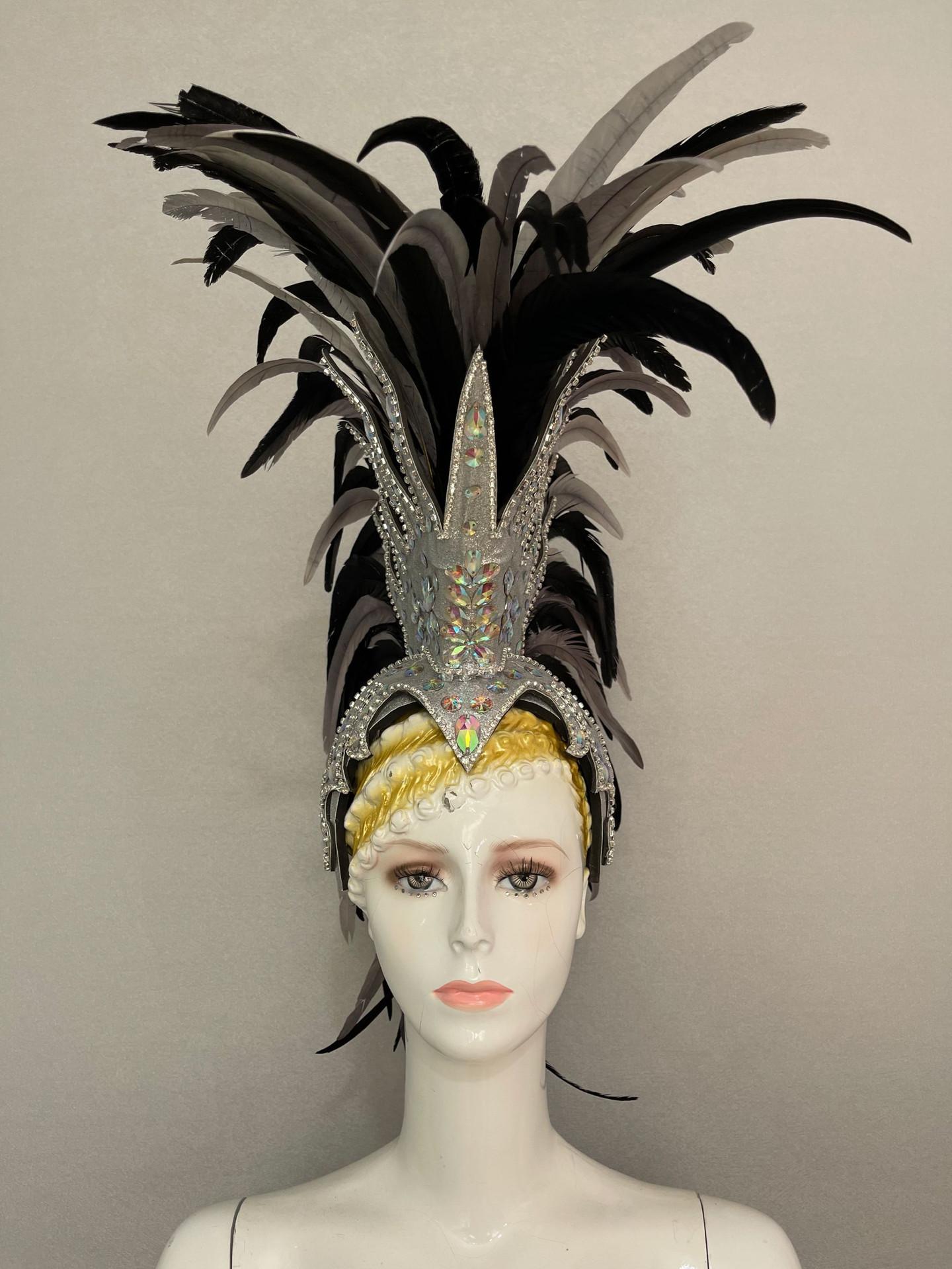 QQ图片20210327084322_副本