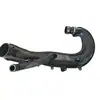 Ds739C623Ja Es Adecuado para Ford Nuevo Mondeo/Taurus 13-19 Motor 1.5t Manguera de Admisión de Aire