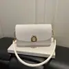 Moda Verano 2026 Nuevo Estilo de Alto Valor Elegante Patrón de Piedra Retro Simple Versátil Bolso Pequeño Cuadrado de Hombro Cruzado