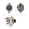 Alternador de Coche 31400-65J10 Adecuado para Alto Nuevo