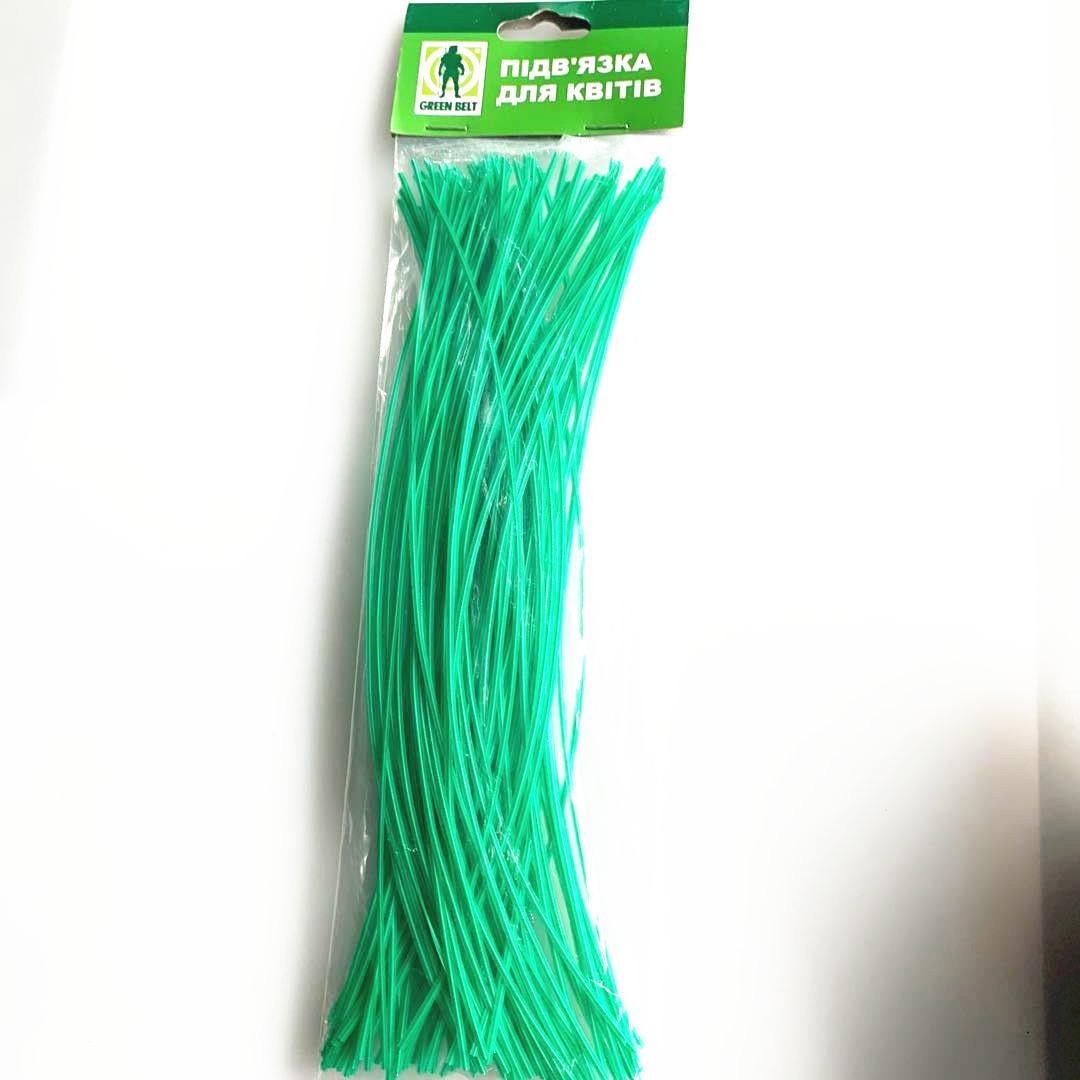 bb24e66bf3c9854deec30bd4043e10