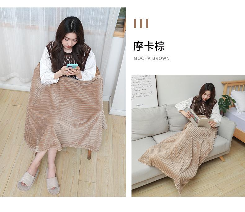 详情页_11