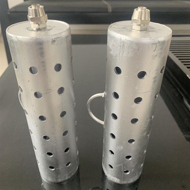 束管粉尘过滤器 (6)