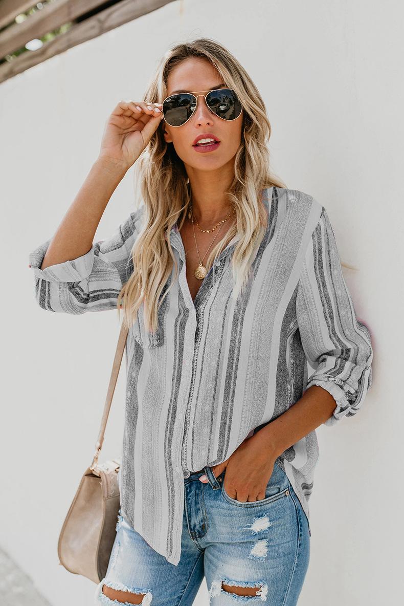 252873 (15).jpg