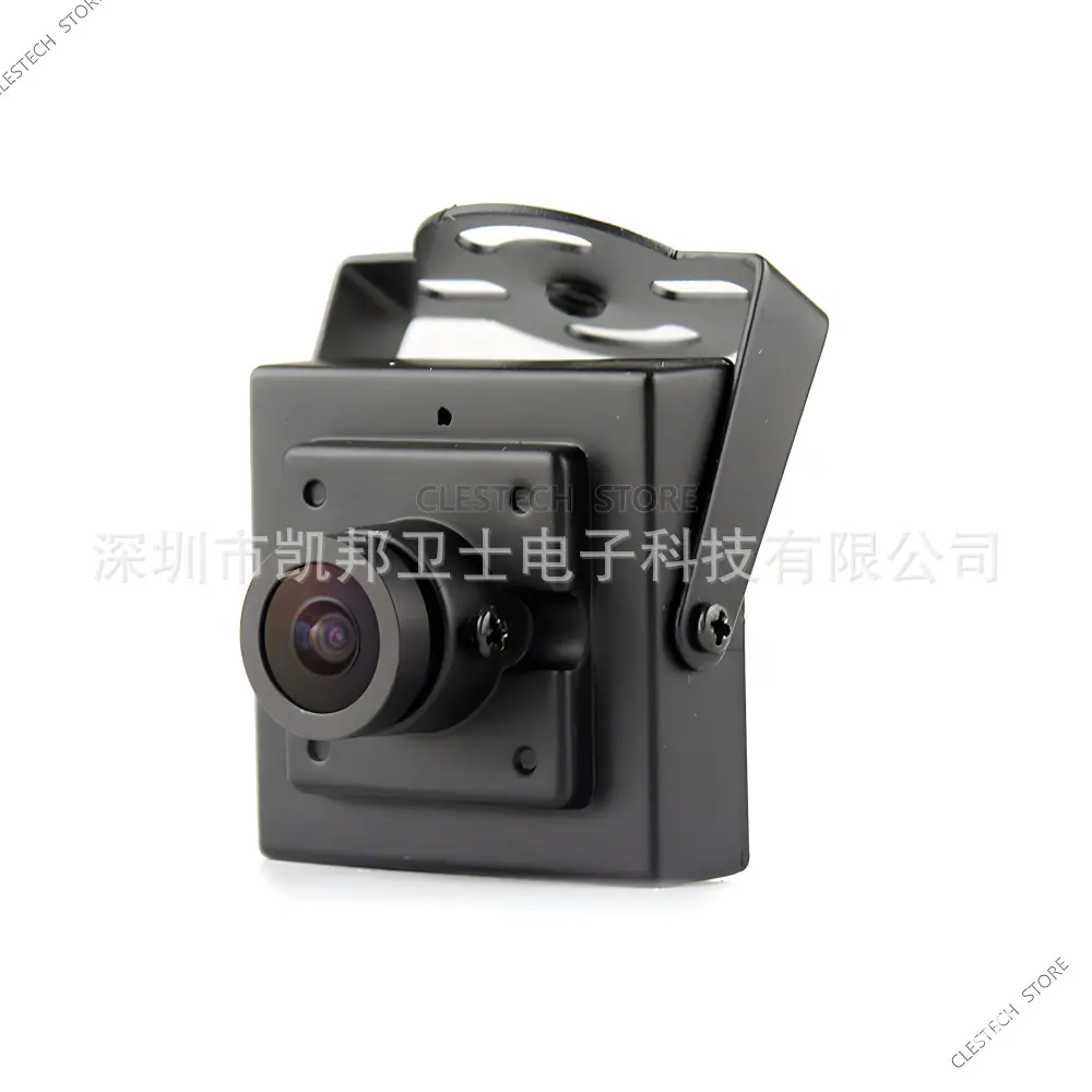 f76087a7551c47009b778cd6801188