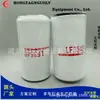 Fornecimento do fabricante filtro de óleo LF3548 P553548 72513286 E9405