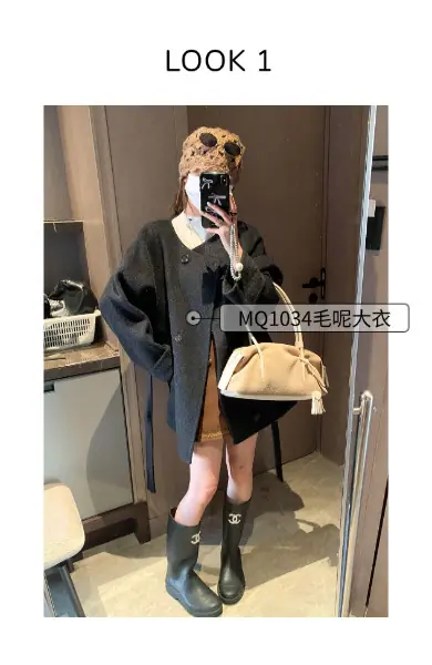 稿定设计-1.png
