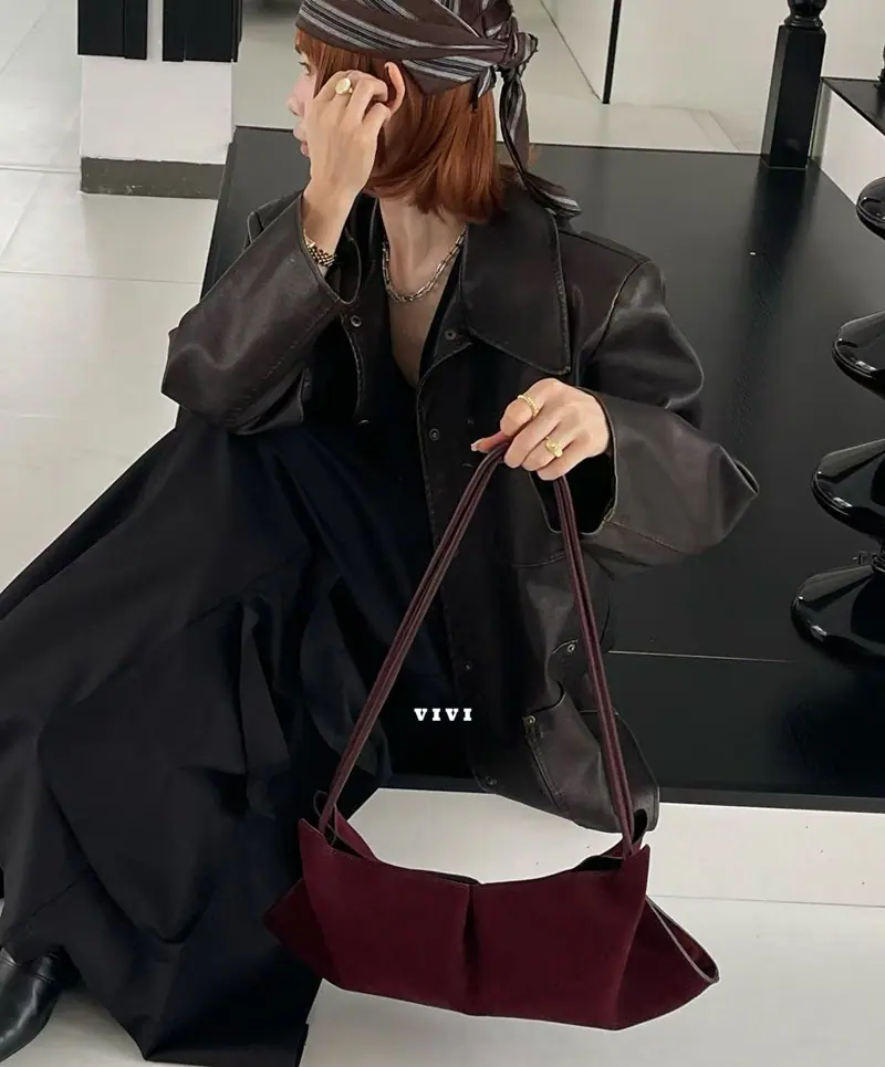 微信图片_20250813140403.jpg