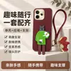 Aplicável à capa de celular VIVOS50 S50PROMini capa protetora cobertura total anti-queda acessórios de celular para Instagram concha de telefone