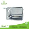 Para manija de puerta de automóvil Ford F-150 2008-2014 7C3Z2522405AA manija de puerta de automóvil