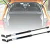 Adecuado para puntal de gas de compuerta trasera Nissan March Micra K13 90451-1HM0A
