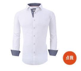 秋冬热销推荐 (5).jpg