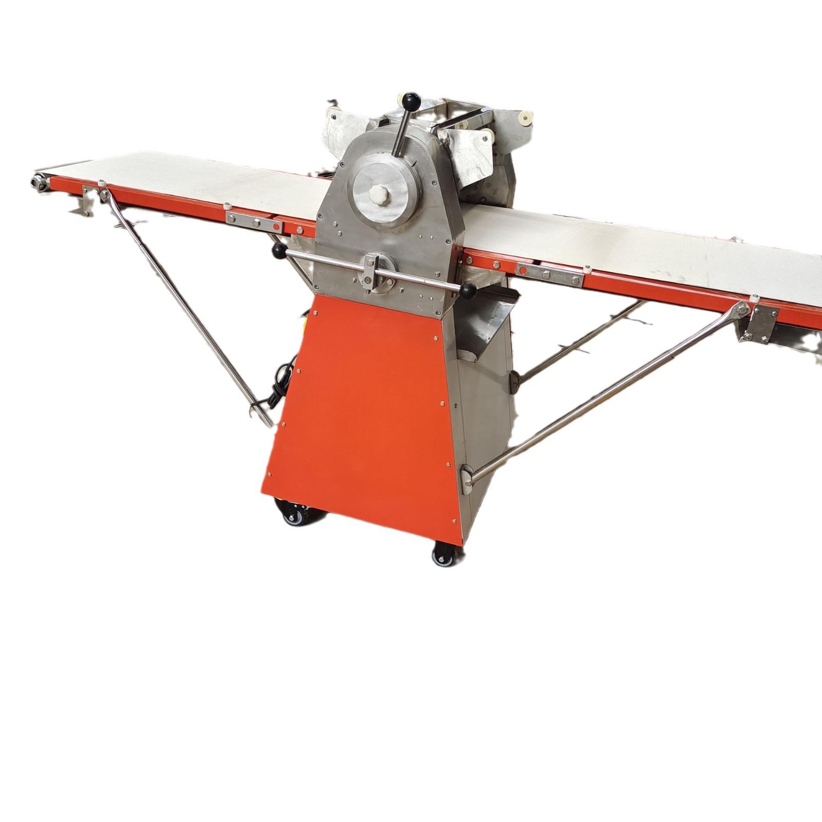 2024-02-28 08:40:56.jpg