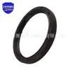 90311-73005 para Toyota TANK retentor de óleo do virabrequim TANK peças de vedação do carro montagem do retentor de óleo