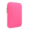Adecuado para Funda Protectora Kindlex Bolsa Interior E-Book Paperwhite4/5 6/9.7/ 10.2pulgadas Bolsa de Cosméticos