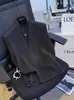 Nueva colección de otoño e invierno: Chaleco de punto oversized con cuello en V 100% lana para mujer, corte holgado y estilizado, perfecto como capa o para llevar como chaleco sin mangas.