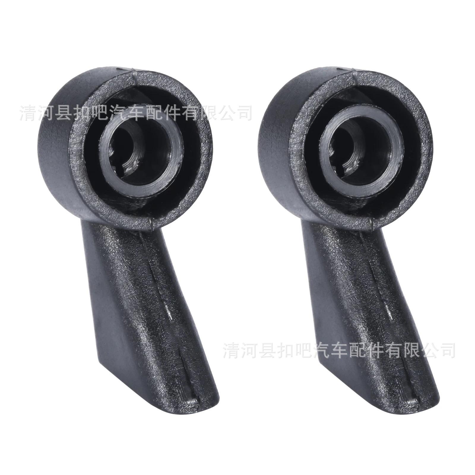 Boquilla-de-pl-stico-para-limp