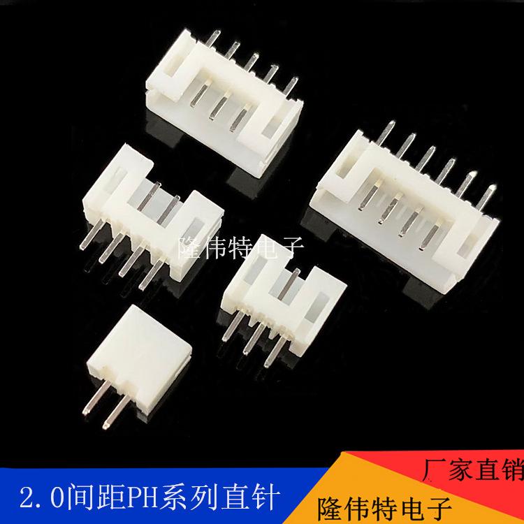 F0C6D4A74343C384C181770733E540