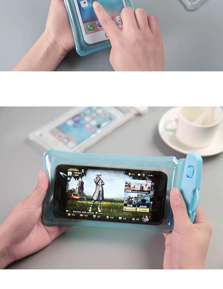 IMG_5828(20210617-135011)