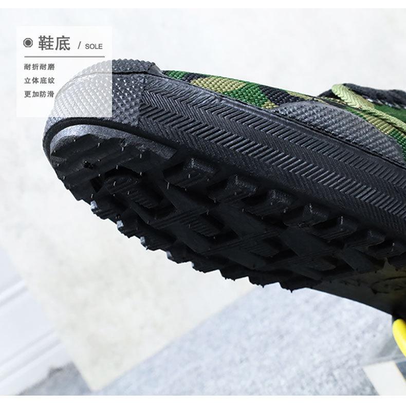 详情9.jpg