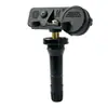 3666200U1512 Es Adecuado para Jac S3 S5 Sensor de Presión de Neumáticos Piezas de Automóvil Dispositivo de Monitoreo de Neumáticos