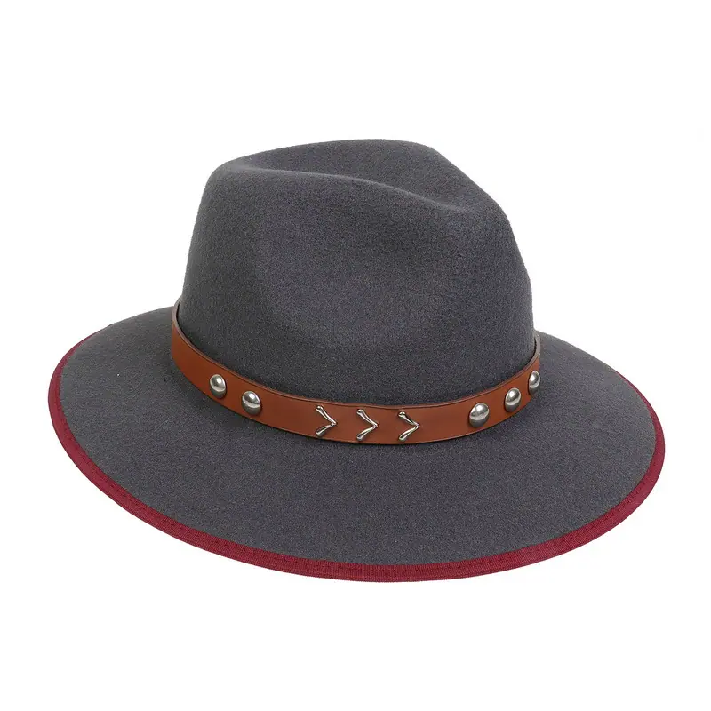 2HAT087C-2.JPG