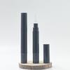 5ml Brilho Labial Moldado por Injeção Cosmético Caneta Giratória Embalagem Materiais Pronta Entrega Caneta Cosmética Batom Atacado Embalagem Caneta