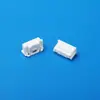 50212-800 Terminal, 5023510500 Carcasa de Plástico Conector Electrónico, Conector Automotriz para Vehículos