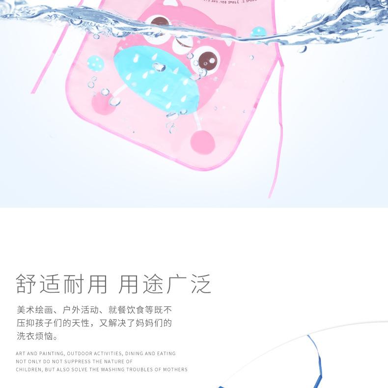 详情_06