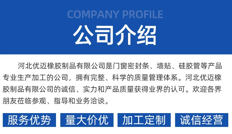 精品_05.jpg