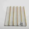 Decoración para el Hogar y Materiales de Construcción Estilo Comercio Exterior, Gran Cantidad, Excelente Precio, Paneles de Pared, Paneles de Pared de Espuma de Poliestireno (PS), Alto Rendimiento de Costo, Paneles de Pared Cero Formaldehído