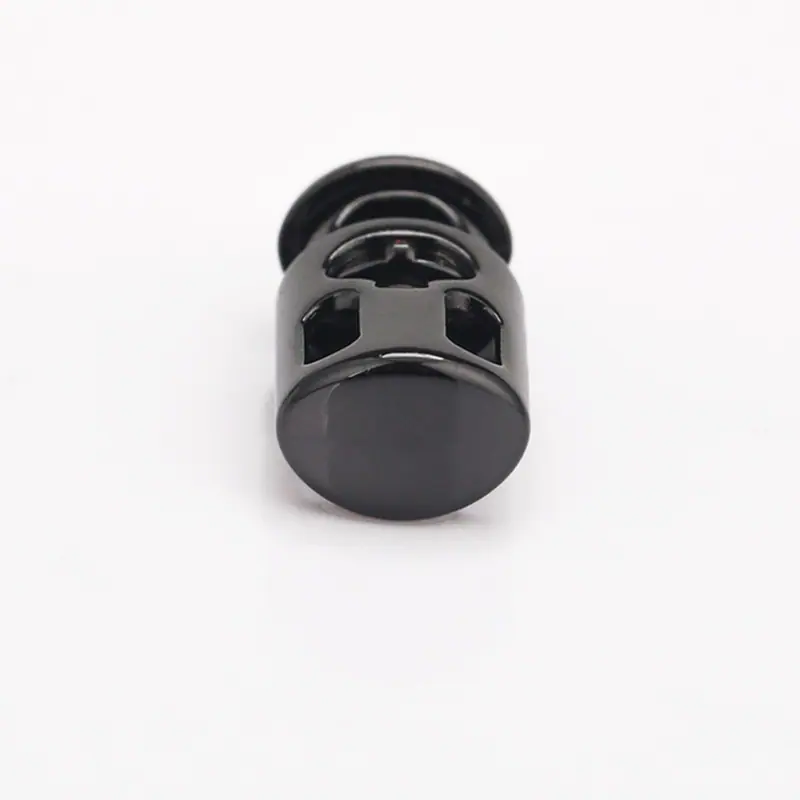 K23A7534.jpg