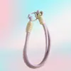Estilo Ins Color Claro Todo Fósforo Colgante para Funda de Teléfono Móvil Cuerda Corta para Mano Colgante de Correa Tejida Duradera Cadena para Bolso de Llaves Universal