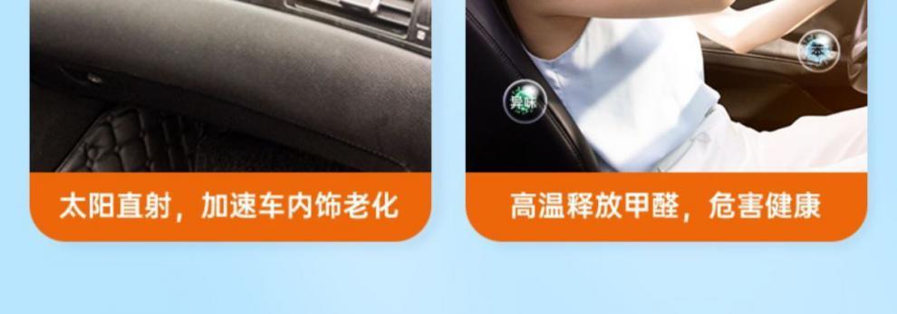 a9138ccc-7f92-4ada-a39a-85b647120173.jpe