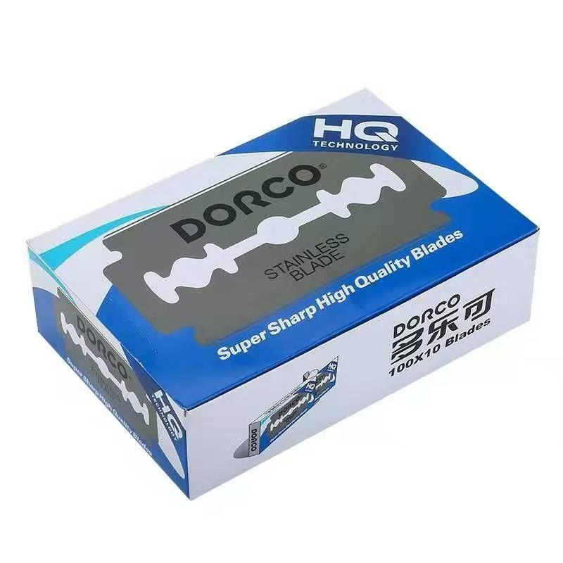 15eeaa58d57843e6a782024cd1cbc4