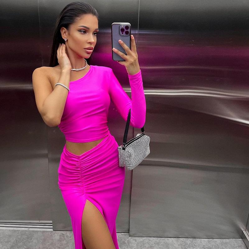 O1CN0157BxDA2GIOCOCF3jF_!!2206