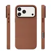Adecuado para la funda protectora del Apple iPhone 17 Pro, Fábrica de fundas de teléfono antiarañazos