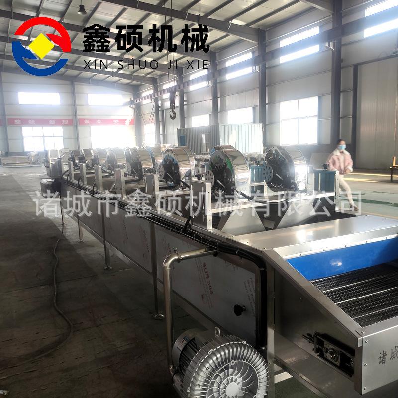 IMG20211118101213.png