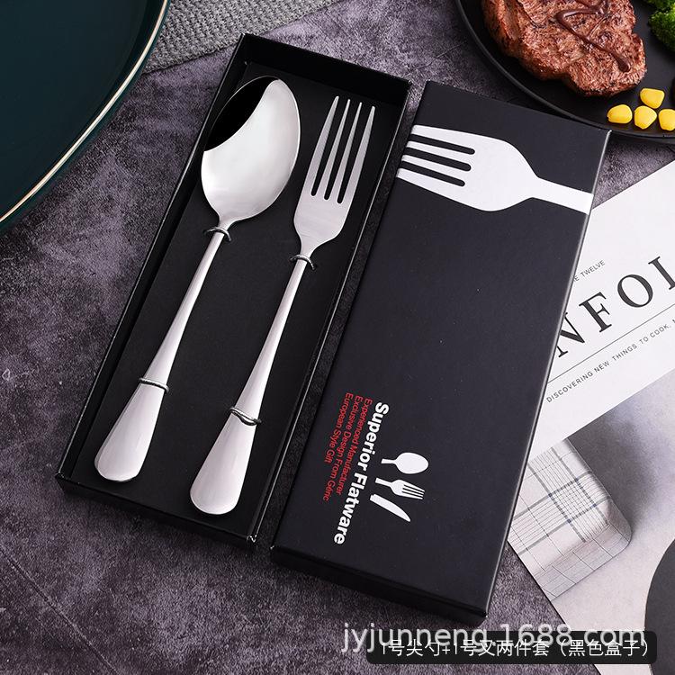 1号尖勺+1号叉两件套（黑色盒子）.jpg
