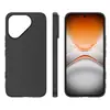 Adecuado para Carcasa de Teléfono Transsion Tecno Pova 8 Pro Material Infinix Note 50X TPU Mate