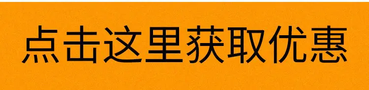 详情页_06.jpg
