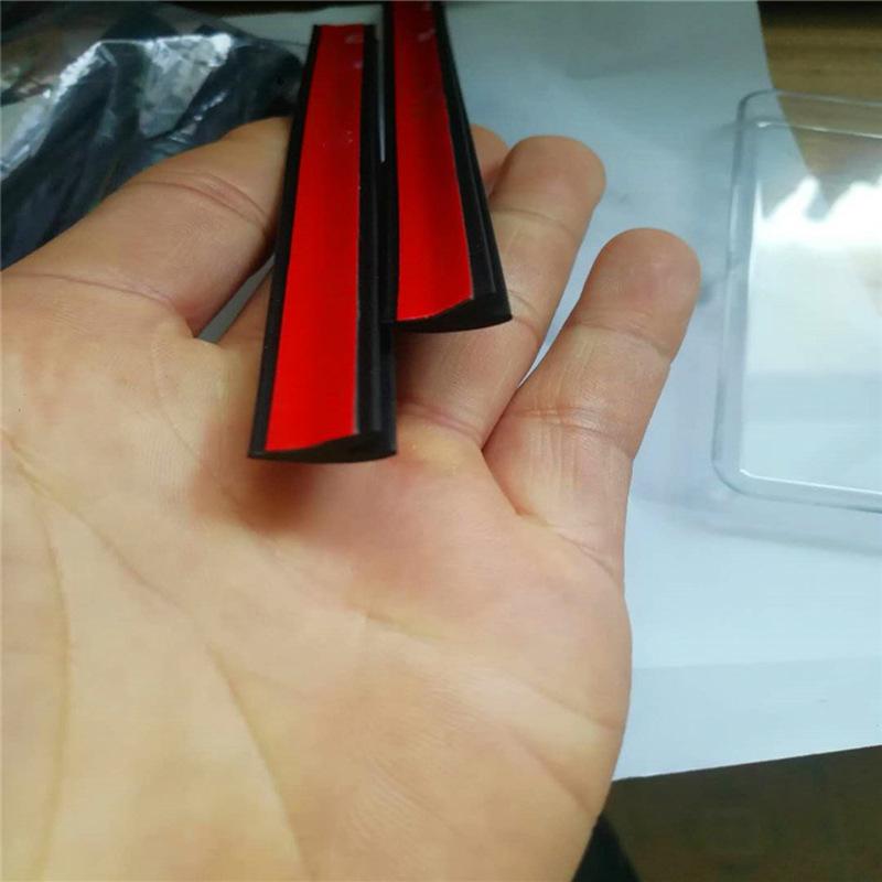 10811106022_612219009