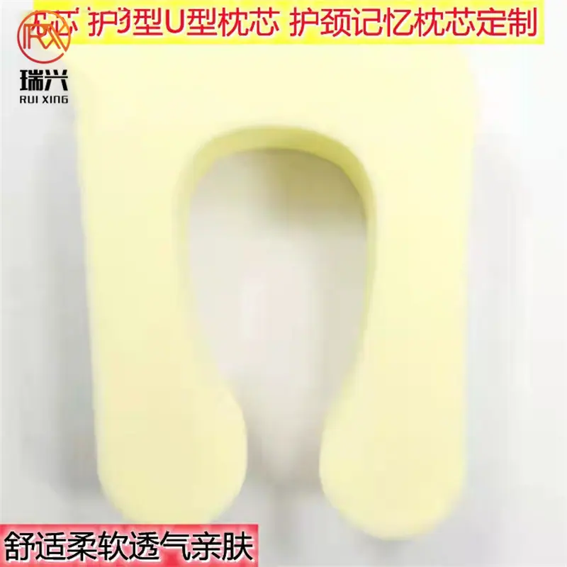 微信图片_202109051051258.jpg